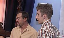 hey honey caught ya! join our redhead wife mmf with young stud? 🔥💦