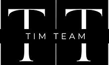 Friend crashes movie night but ends up in sloppy threesome cum fest with us