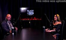 Morena strips showing tits, picks who sits on mama or passes, weekly exam updates on sheer red - nick niquita