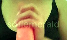 Ready for your first lesson on touching down there just right?