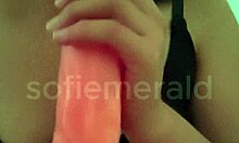 Ready for your first lesson on touching down there just right?