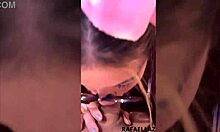 Melhor Boquete De 2025 With Latina Curvy Ass Shaking And Spanking!