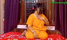 ever seen brutal asian milf gangbanged by rough homemade group?