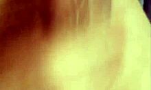 Solo guy strokes monster cock at home dreaming of her, find juanlatino4 too