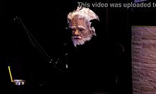 Belinha Baracho Naughty Interview Part 1