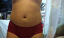 hey stepdad sneaks into my room shows his cock now i'm sucking it hard