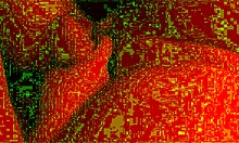 Amateur BBW Milf Gives Pro Sucking Handjob Close-Up