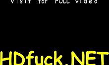 Amateur Hottie Moans from Brutal Hardcore Pussy Pounding