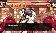 waifufighterfist uncensored all sex scenes hd compilation full game secrets