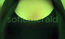 Ready for your first lesson on touching down there just right?