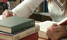 Japanese Big Tits Amateur Fucked with Toys and Blowjob!