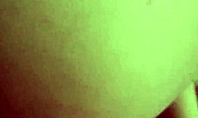 imagine this sexy model stripping fully nude outdoors just for you