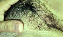 stepsis moans tight wet pussy filled easy by stepdad creampie