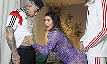 a namorada do meu amigo fode delicia com meu pau