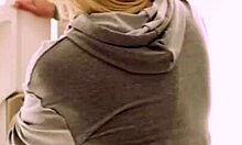 spencer scott and apollo banks cheer each other with pov blowjob hardcore petite teen big ass reality