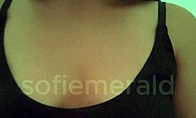 Ready for your first lesson on touching down there just right?