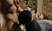 i came so hard gettin pounded wrong by yuri diaz ughh