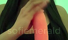 Ready for your first lesson on touching down there just right?