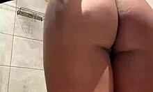 bucetinha gostosa da novinha bent over doggystyle for sexy brunette pornstar?