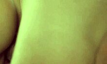 crazy horny teens bent over for rough doggystyle cunt slamming blowjobs