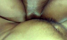 two hot bengali girls feel deepest penetration bliss in foursome with hanif popy khatun mst sumona manik mia