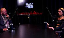 Morena strips showing tits, picks who sits on mama or passes, weekly exam updates on sheer red - nick niquita