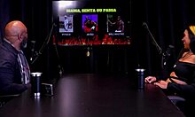 Morena strips showing tits, picks who sits on mama or passes, weekly exam updates on sheer red - nick niquita