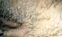 stepsister deepthroats closeup then swallows hot cum load