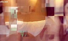 Victoria Greene JOI Wank Eat Cum for Curvy British Femdom