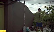 her tight expressions drive me wild during indian beauty's intimate session