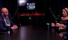 Morena strips showing tits, picks who sits on mama or passes, weekly exam updates on sheer red - nick niquita