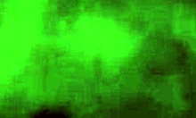 Step-sis waits naked ass up doggystyle for my creampie pounding