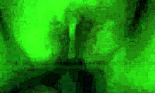 Step-sis waits naked ass up doggystyle for my creampie pounding