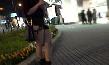 madoka's massive tits soft ass milks you dry then cops costume creampie round two!!