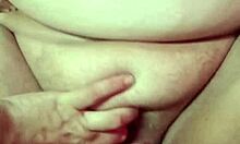 Feels so good watching Jhonny Bravo fuck stepmommy's fat pussy