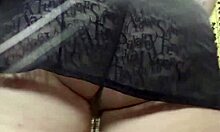 Watch Me Shake Huge Curvy Ass Tease Cum Together JOI