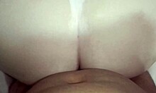 bbc bareback pounds hot latina ass only til cum