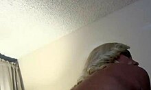 Think your boyfriend safe around sexy housewife slut?