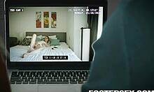 havana bleu and jessae rosae petite big ass cuban teens pov hardcore