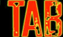 live your hooker fantasy with this sexy teen prostitute 😈💋🔥