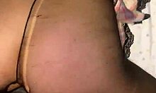 Fucking latina teen schoolgirl in uniform part 2