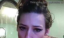 Wanna learn how to suck dick right for dummies like me?