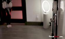 live your hooker fantasy with this sexy teen prostitute 😈💋🔥