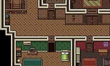 Zombies Retreat Episode 2 No Commentary Walkthrough Guide