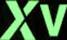 hey girlfriend your busty brazilian tits look great covered in cum