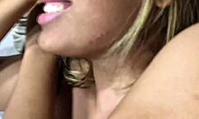 ready for full missionary bareback pounding on this wet latina slut??