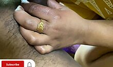 that sexy colombian latina babe shakes her fat big ass naturally