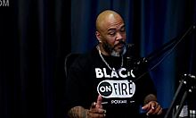 Pequeno Pau Ruim Até Pra Chupar Tiffany Carioca Prefere Produtora Sheer Red