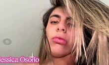 Fuck Yeah! I Nail My Latina Maid While Wife's Away - Squirting Secretary In Boots!