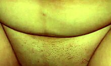 damn this hot pinay is straight fire in homemade action 🔥👀